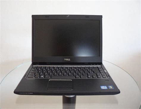 Review Dell Vostro 3450 Tudo Em Tecnologia