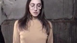 Couch Time Prequel Free Couch Porn Video E Xhamster Xhamster