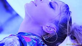 Caught Naked Brazzers XNXX