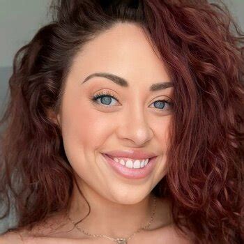 Olivia Moore Oliviamooreee Nude Leaks OnlyFans TheFappening