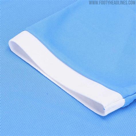 Lazio 25-26 Home, Away & Third Kits Released - Footy Headlines