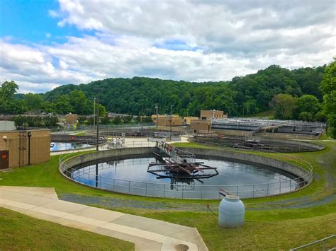 Lynchburg Beacon of Hope - Looking for the perfect gift? Head on over