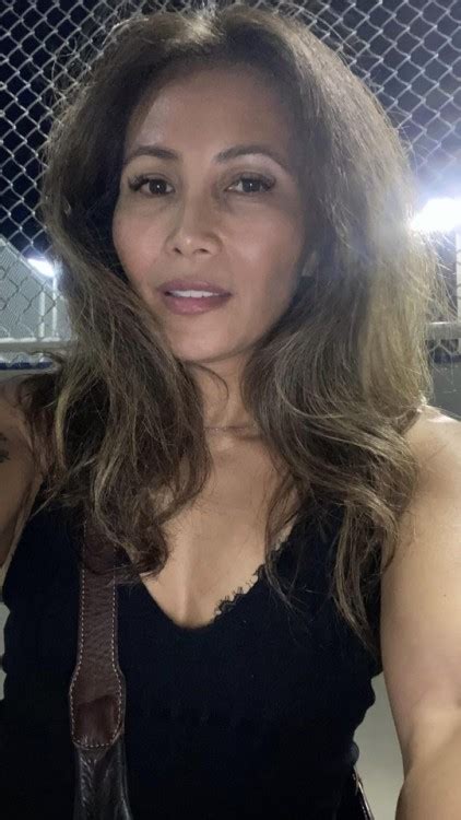 Latina Maturedcreme On Tumblr