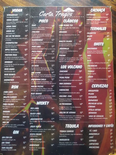 volcano house restaurant 8