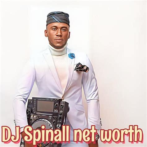 John Bolton Net Worth 2025 » NetWorth20