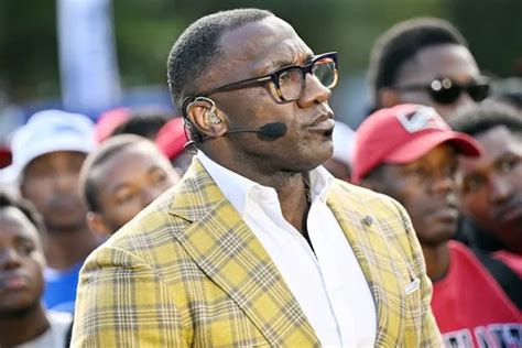 Why Was Shannon Sharpe Fired from ESPN? What the Former NFL Star Has
