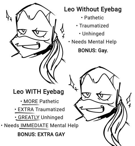 Fancy Squid Gay Leo Fan On Twitter Rt Ddevilzadvocate Why I Like Giving This Bitch