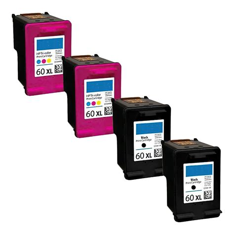 Instalar Hp Deskjet F4400 Series Gratis