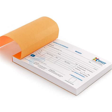 receipt printmumbaicom