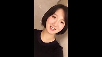 La Cinese Dorrit Yaqi Sbatte Forte Il Cazzo Del Dildo XVIDEOS