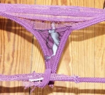 Pee Porn Pictures XXX Photos Sex Images 3812649 PICTOA