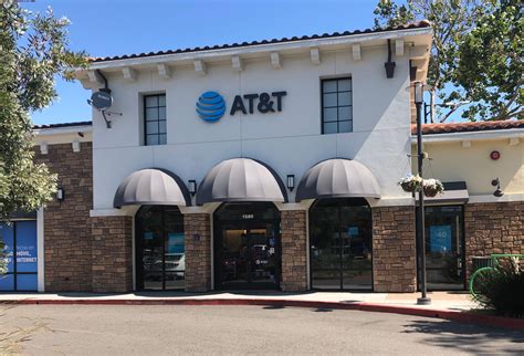AT&T San Leandro | Cell Phones, Wireless Plans & Accessories | 1580 E