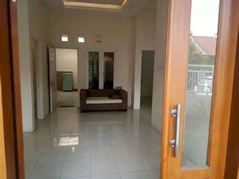 Dijual Rumah Puri Surya Cluster Taman Athena Dijual Co Id