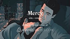 You Re Watching Porn M F Audio Xnxx