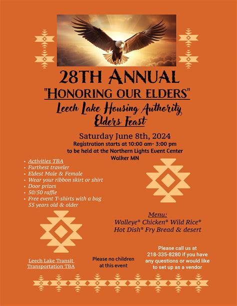 Neighbors are honoring the lake funeral home commitment to care 9