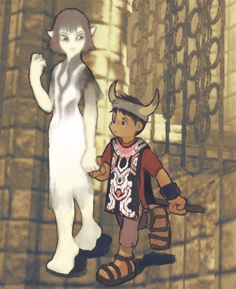 Ico Yorda