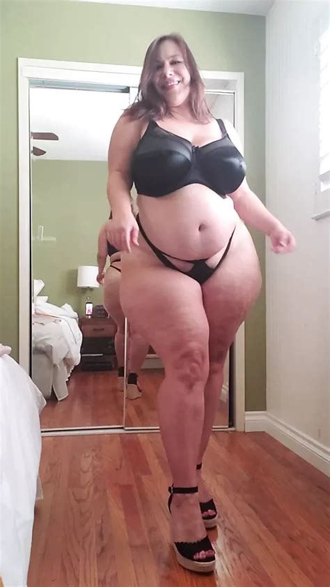 Mal Malloy Porn Videos 2025 Porn Star Sex Scenes XHamster