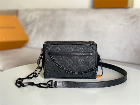 Louis Vuitton Сумка - купить с доставкой по выгодным ценам в интернет ...