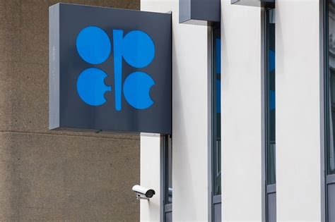 Opec Agreement To Raise Oil Output Fails To Mask Group Divisions