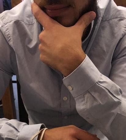 Tirannosaurus Sex Singolo Scambista Di Toscana