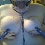 Alayla Aleaza S Porn Videos Pornhub