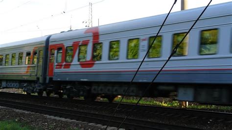 Поезд 012м Москва Анапа Фото Св Вагона — Картинки фотографии