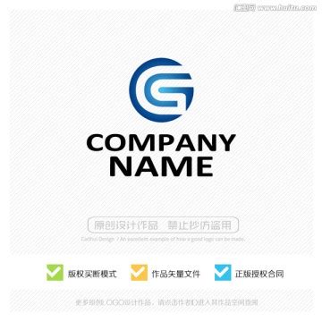 gc字母cg字母logo设计图片素材 gc字母cg字母logo设计设计素材 gc字母cg字母logo设计摄影作品 gc字母cg字母logo设计 ...