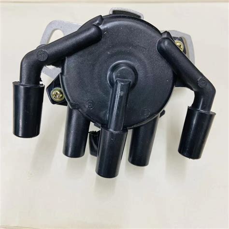 Car Accessories Ignition Distributor MD314946 T2T5... – Grandado