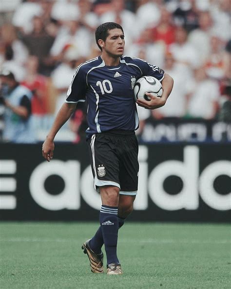 Argentina 2006 Away Kit