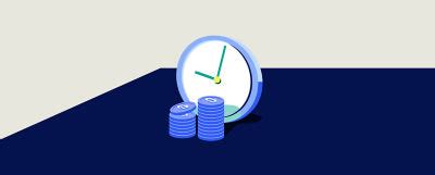 Secure Retirement with TIAA Access Variable Annuity | TIAA