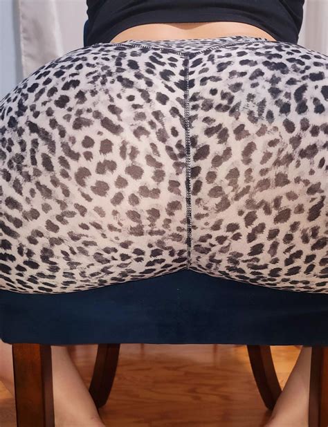 Nudes ThickThighs NUDE PICS ORG