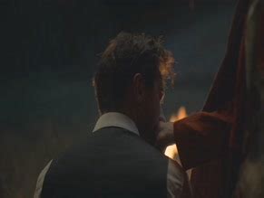 Shakespeare Street Nude Scenes Aznude