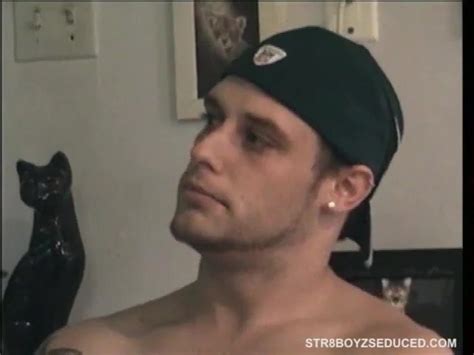 Buzz Porn Videos Gay Xxx Xhamster