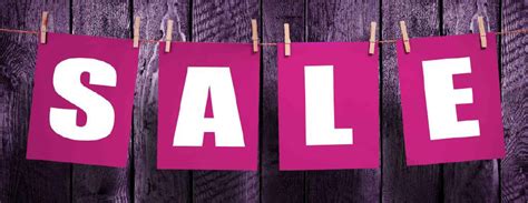 Распродажа - столешницы KronoSpan - акция завершена! - Сивирин-Компани