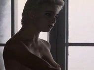 Raffaella Baracchi Nude Pics Page