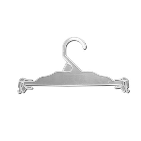 Cabide Lingerie Calcinha Sutiã Kit Unidades CPC Comércio e Instalação