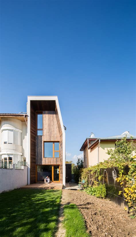 house  arhitectura archdaily