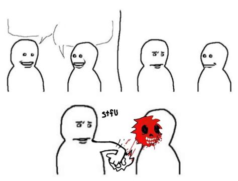 upgraded version rmemetemplatesofficial