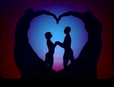 Vimeo Naked Attraction Rillyrt