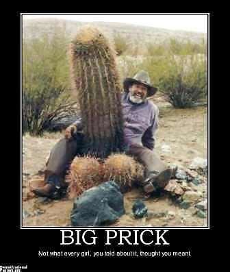 Funny Sex Porn Pictures XXX Photos Sex Images 373792 PICTOA