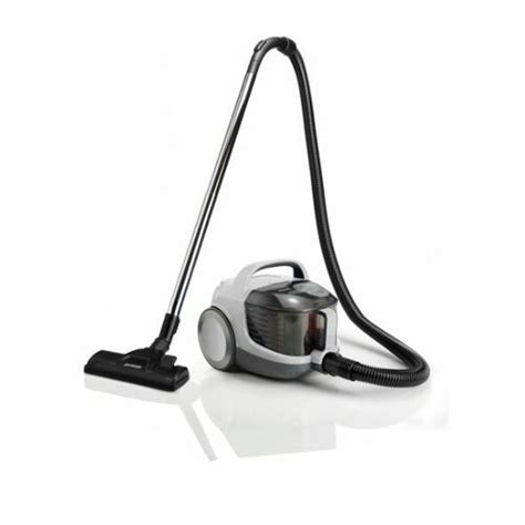 Usisivači | Uporedi cene | ePonuda.com