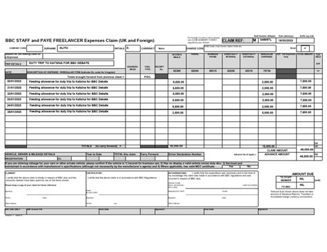 Retirement Form | PDF | Taxes | Government Finances