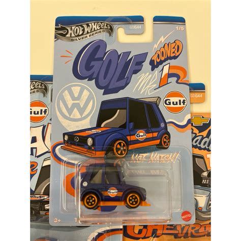 Hot Wheels Themed Automatic Dash L Gulf Tooned Shopee Singapore