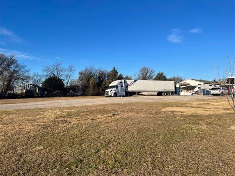 7746 Mansfield Hwy Kennedale Tx 76060 Industrial For Sale Loopnet