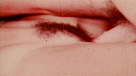 Misty Dawn John Holmes Suck Fuck Facial Streaming Video On Demand Adult Empire