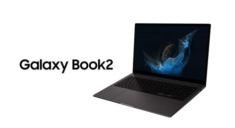 Does anyone still have the basic Galaxy Book2? Share your experience ...