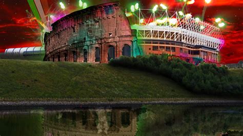 🔥 [100+] Sunderland Wallpapers | WallpaperSafari