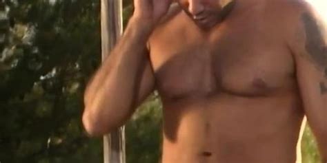 Horny Peeper Amateur Sex Clip Tnaflix