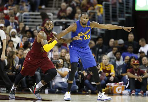 Warriors Vs Cavaliers 2025 Emlyn Georgiana