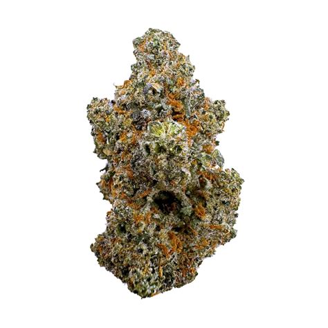 Alaskan Thunder Fuck Top Shelf Indoor Sativa Emerald Smoke